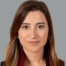 Hatice Nur Şentürk