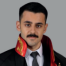 Enes Bakkaloğlu
