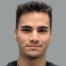 Furkan Enes Gürsoy