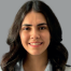Hayrun Nisa Şahin