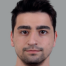 Yahya Özbey