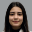 Selin Su Güleşce
