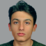 İbrahim Yıldıztepe