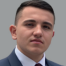 Okan Eren Kuğuoğlu