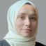Cemre Hilal Kaplan