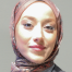 Elif Demir
