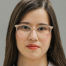 Ceren Elif Yüksel 