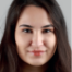 Pınar yücel