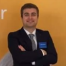 Tugay Aslan