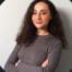 ceren kurtuluş