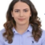 merve giray