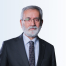 Prof. Dr. Ali Büyükaslan