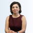 Prof. Dr. Aslı Çakır