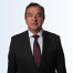 Prof. Dr. Erdoğan Kunter