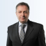 Prof. Dr. Servet Bayram