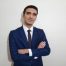 caner yatmaz