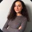 ceren kurtuluş