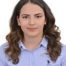 Merve Giray