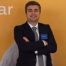 Tugay Arslan