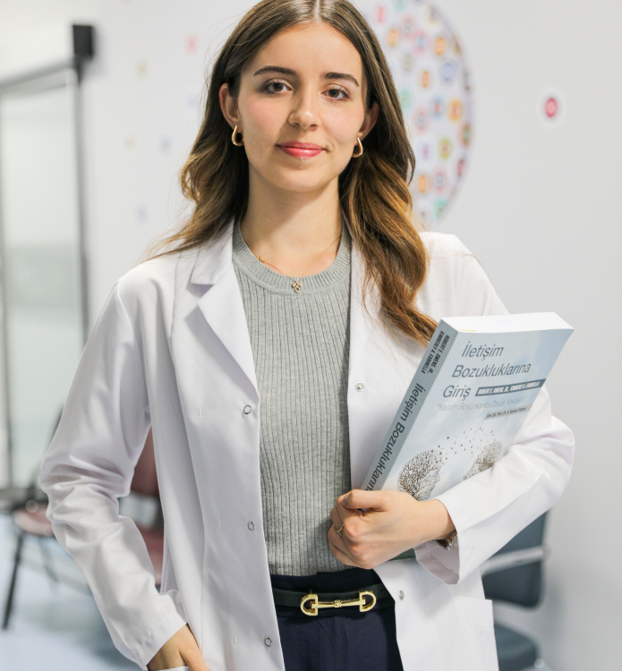 lisanüstü