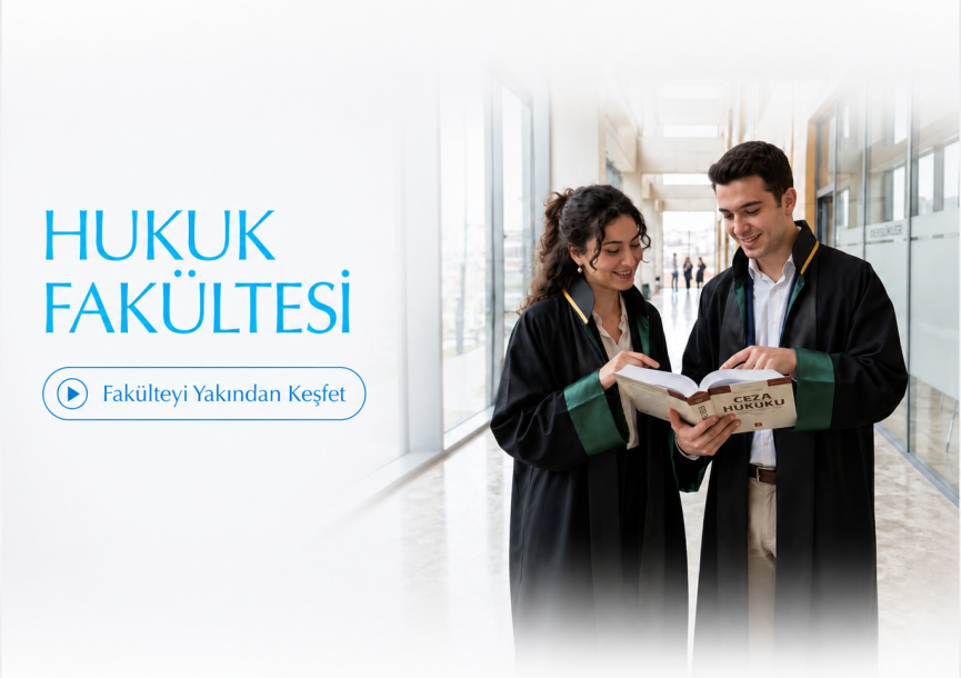hukukfakültesivlogkapak