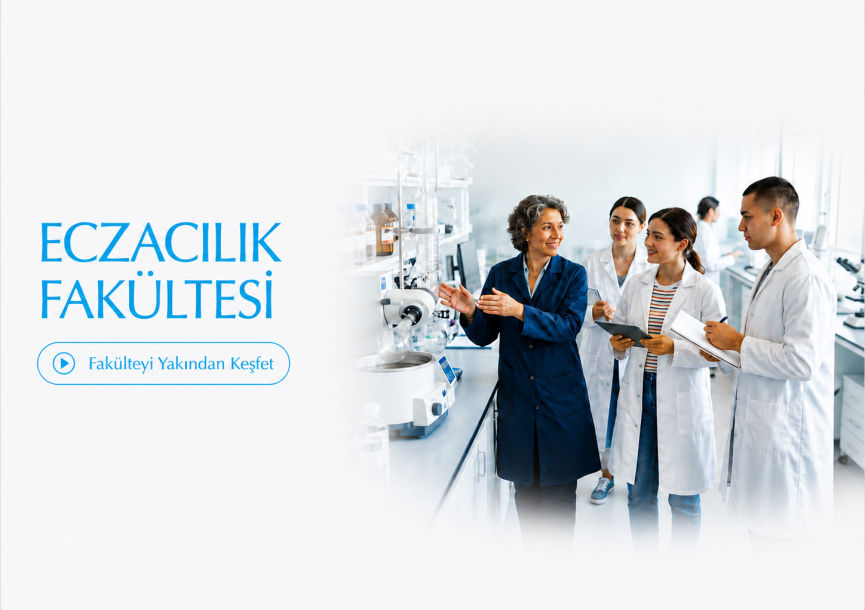eczacılıkrev3