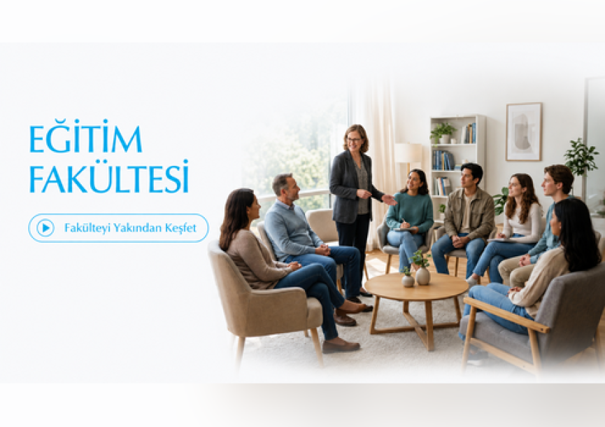 egitimfakültesikapak