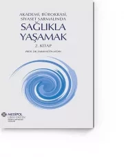 Prof. Dr. Sabahattin Aydın