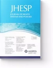 JHESP