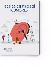 odyoloji_kongresi