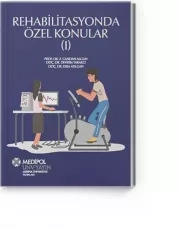 rehabilatasyon