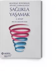 saglık