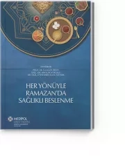 RAMAZAN