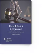 huku