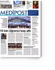 Medipost