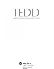 ted