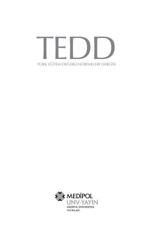 ted
