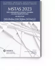 mstas