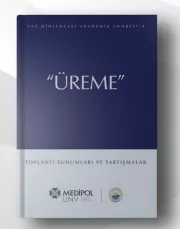 ürüme