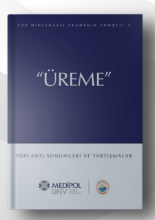 ürüme