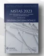 mstas