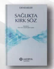 kırk