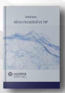 bilm