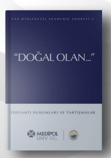 dogal