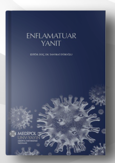 enf