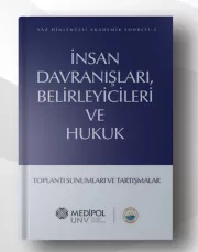 insan