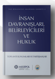 insan 
