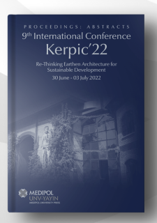 kerpic