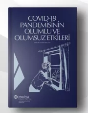covid