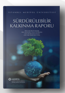 sürdü